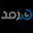 سهیل هخامنشی
