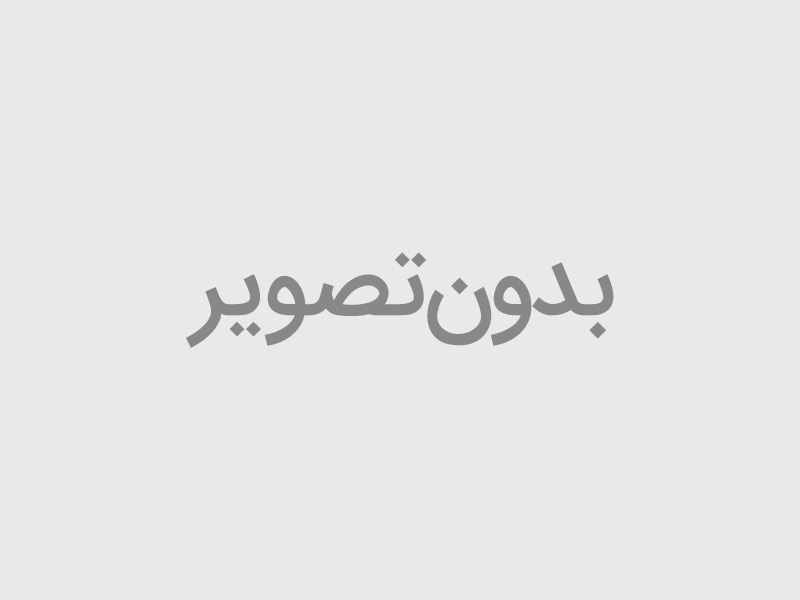 مبینا کسری