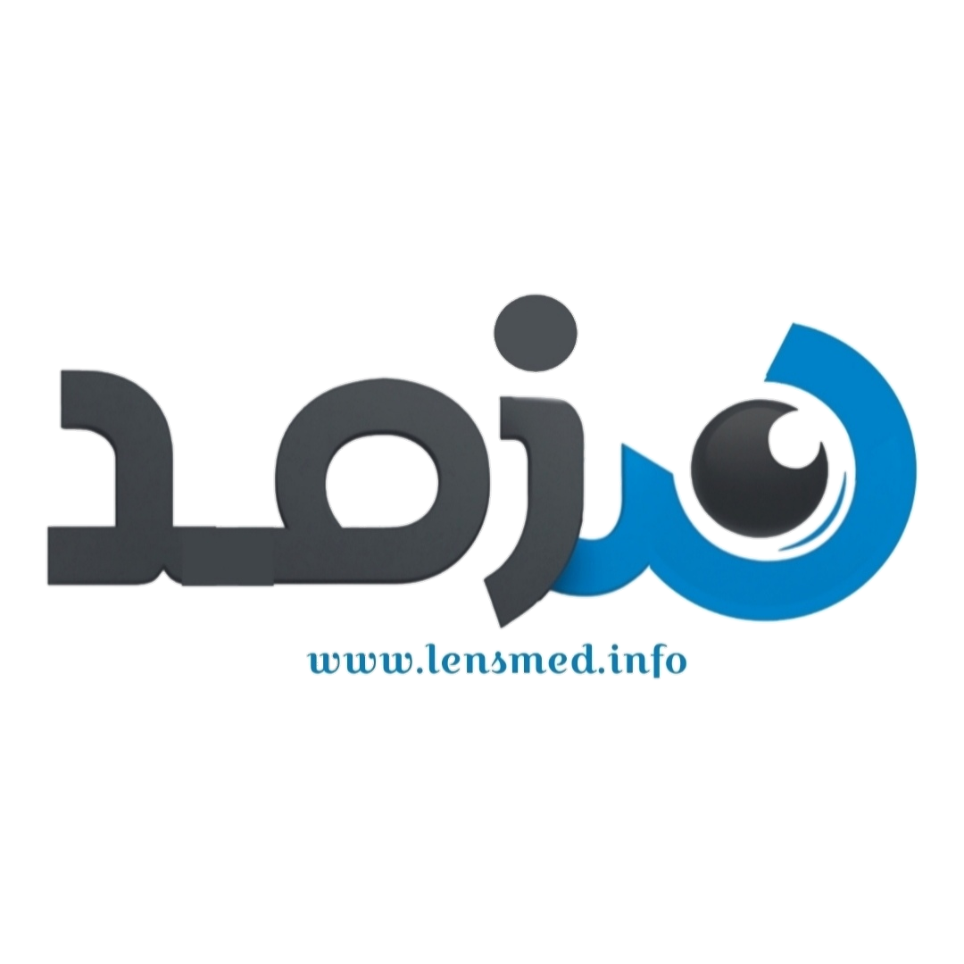 تیزر