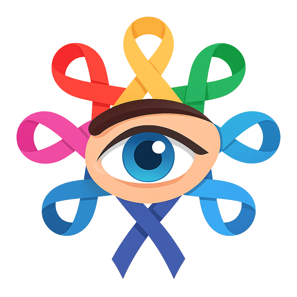 تجهیزات چشم پزشکی لنزمد پارس