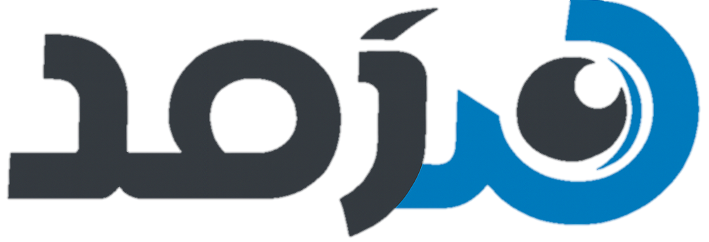 شرکت لنزمد پارس