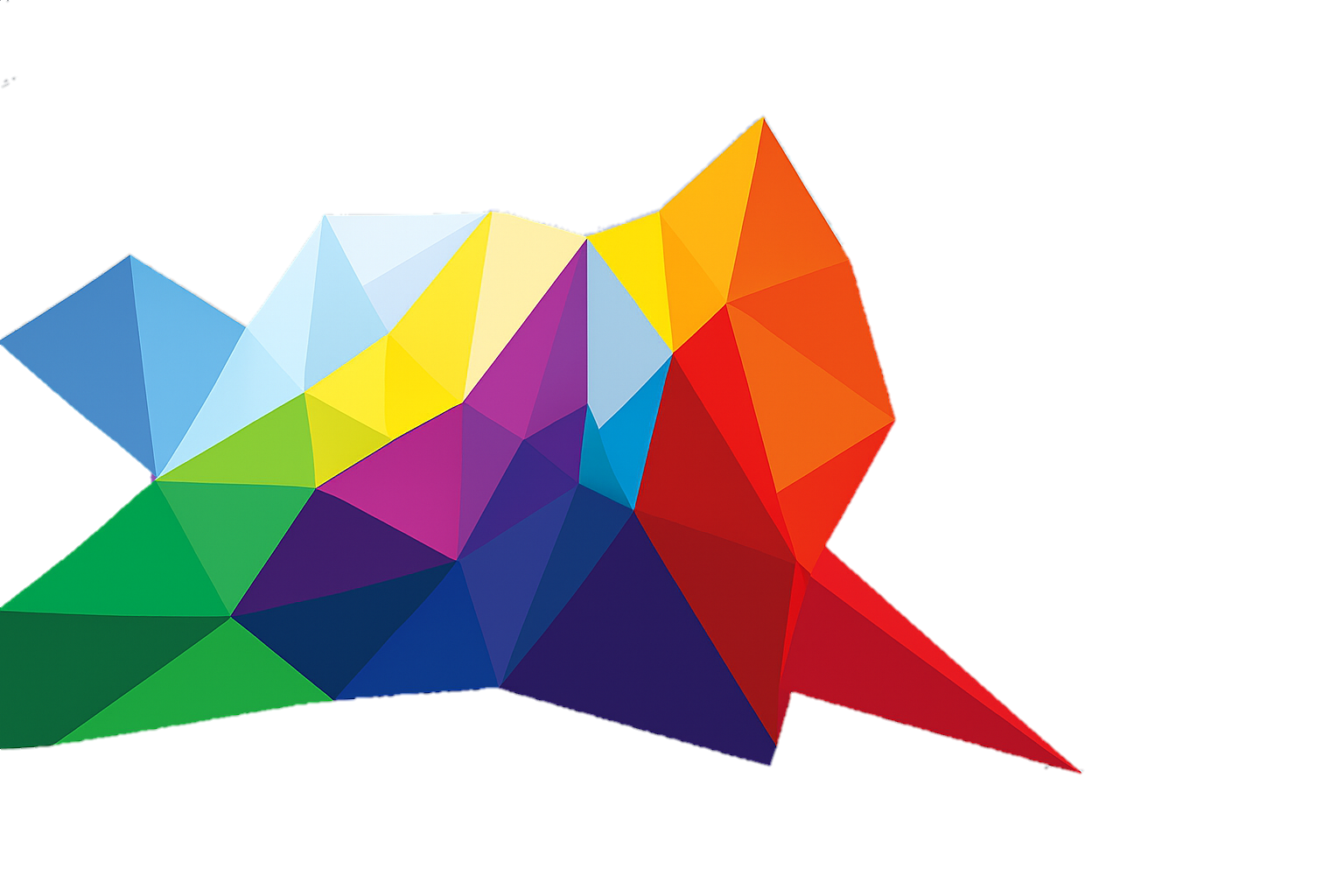 خرید لنز آب مروارید | لنز داخل چشمی | قیمت لنز آمریکایی و ژاپنی