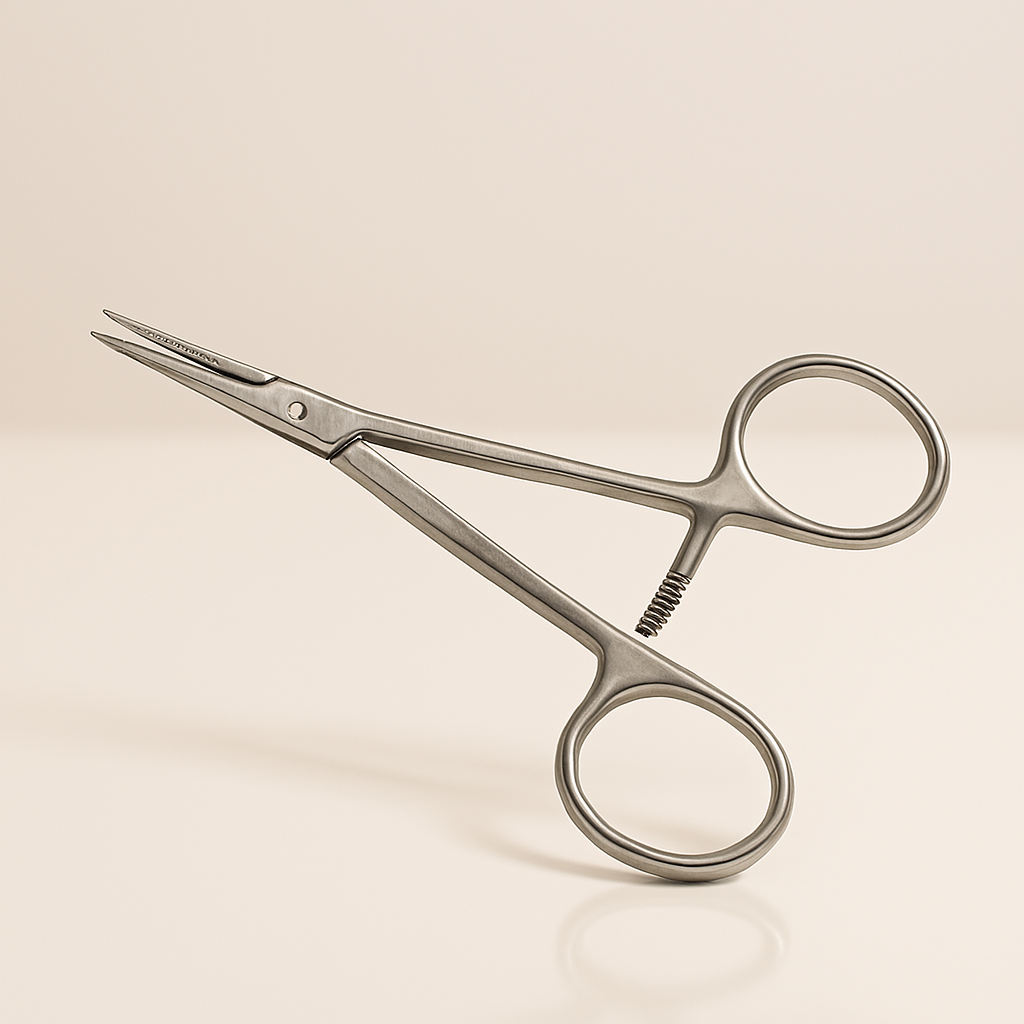 ابزار چشم کد 217702