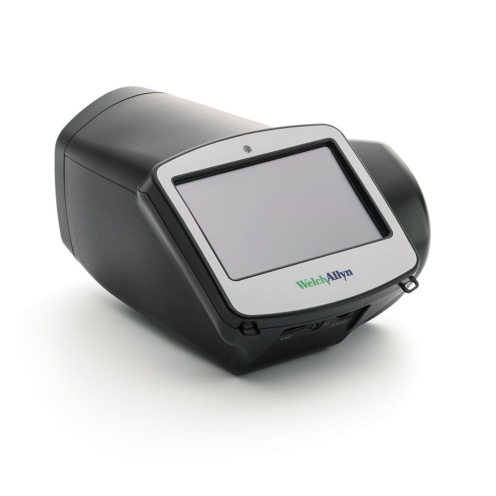 Portabl auto Refrectore